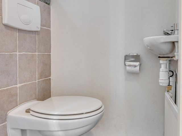 Mulderstraat 18, Sevenum