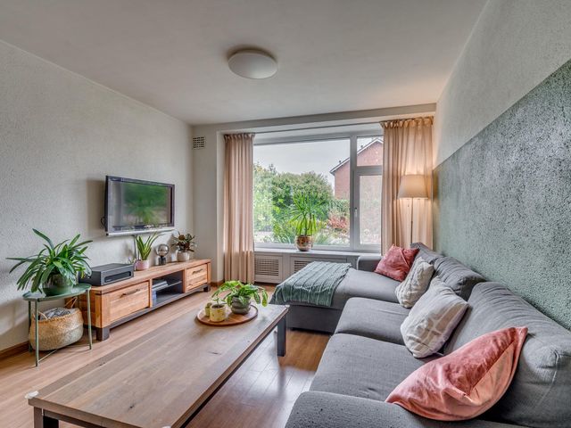 Mulderstraat 18, Sevenum