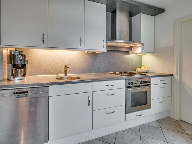 Mulderstraat 18, Sevenum