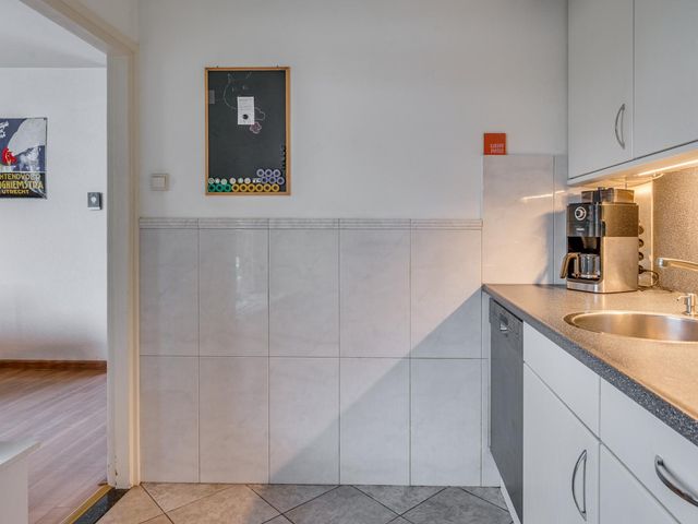 Mulderstraat 18, Sevenum