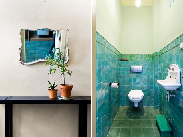 Dorpsstraat 54, Graauw