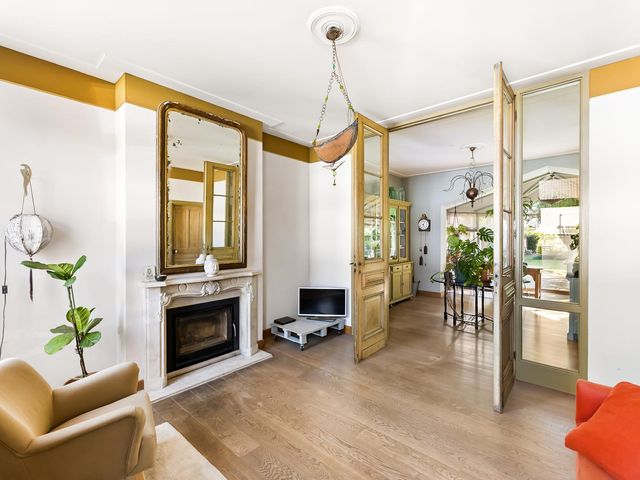 Dorpsstraat 54, Graauw