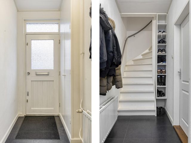 Veerstraat 18, Zaamslag