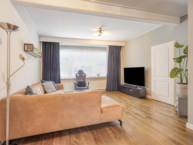 Veerstraat 18, Zaamslag