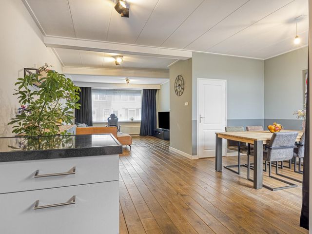 Veerstraat 18, Zaamslag