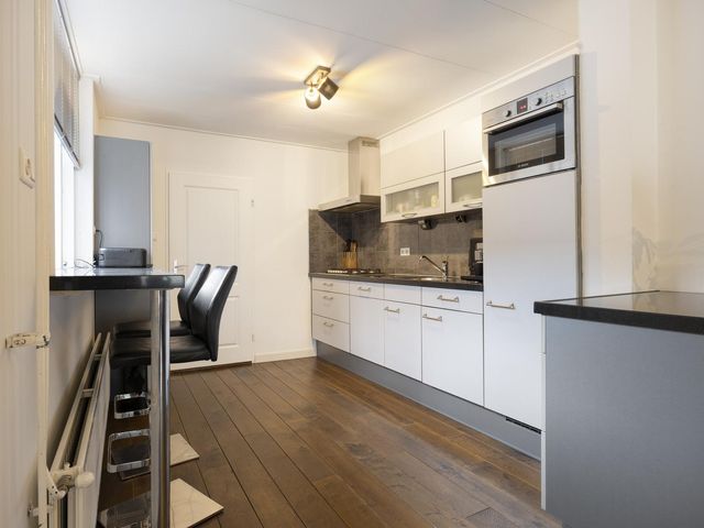 Veerstraat 18, Zaamslag