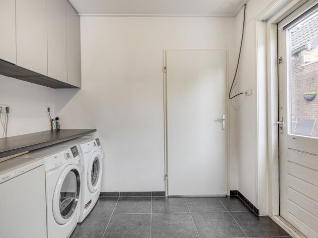 Veerstraat 18, Zaamslag