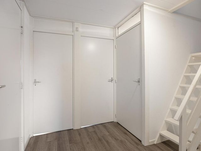 Veerstraat 18, Zaamslag