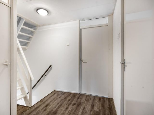 Veerstraat 18, Zaamslag