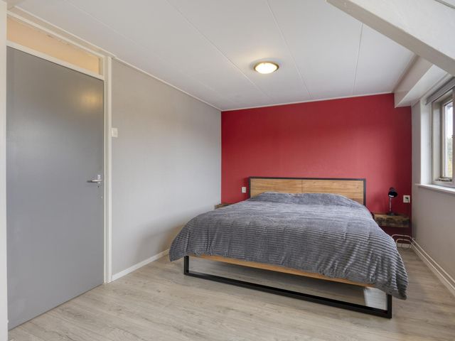 Veerstraat 18, Zaamslag