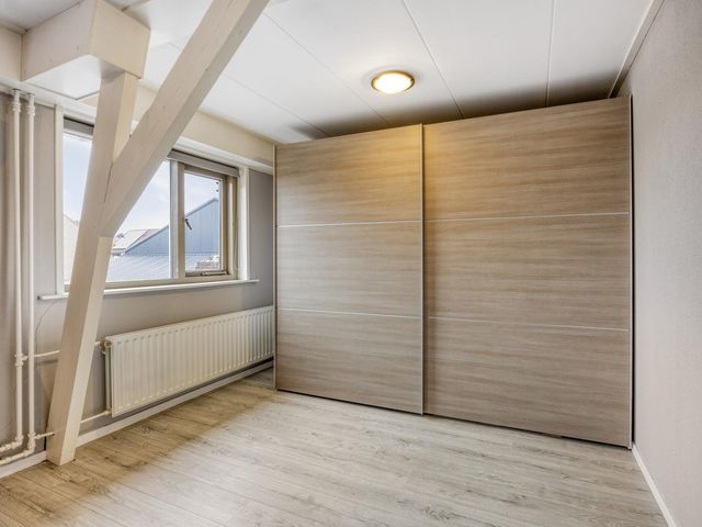 Veerstraat 18, Zaamslag