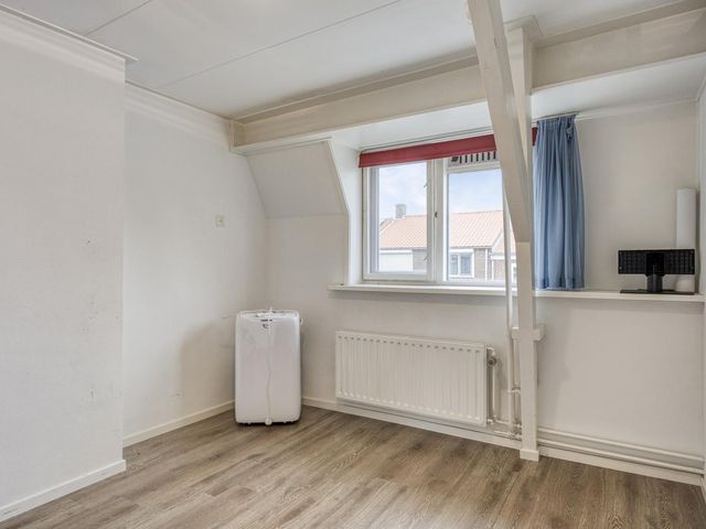 Veerstraat 18, Zaamslag