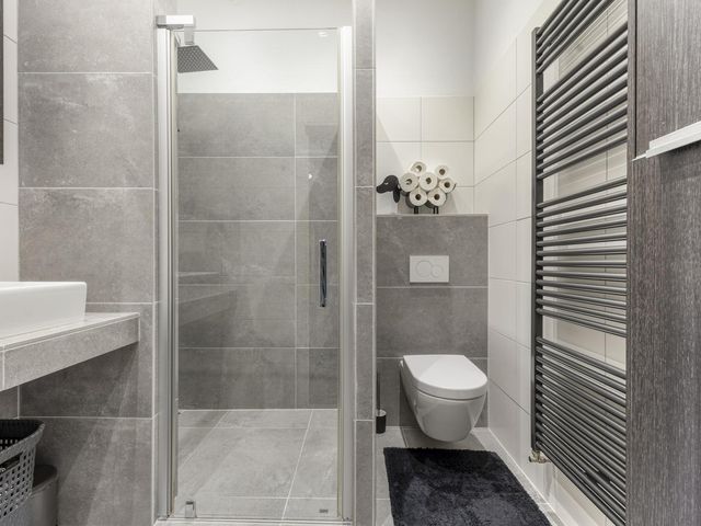 Veerstraat 18, Zaamslag