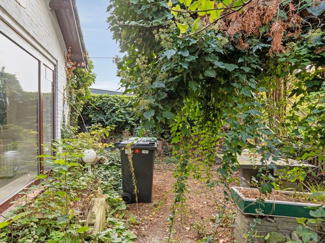 Vloedsgraaf 12, Voerendaal