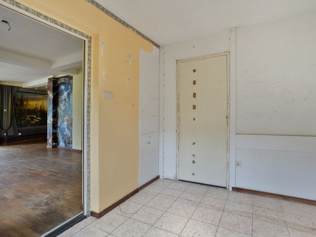 Vloedsgraaf 12, Voerendaal