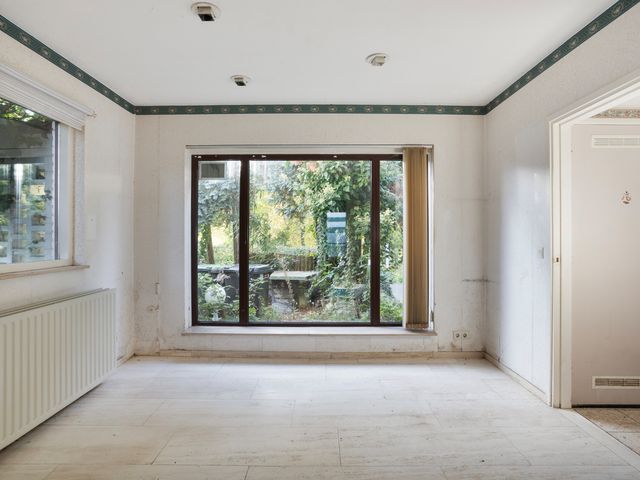 Vloedsgraaf 12, Voerendaal