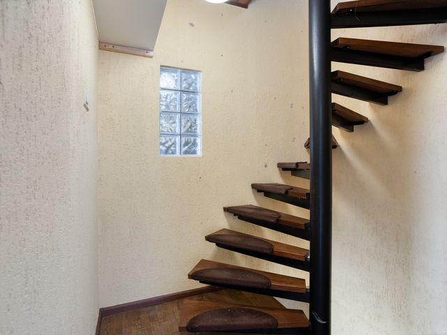 Vloedsgraaf 12, Voerendaal