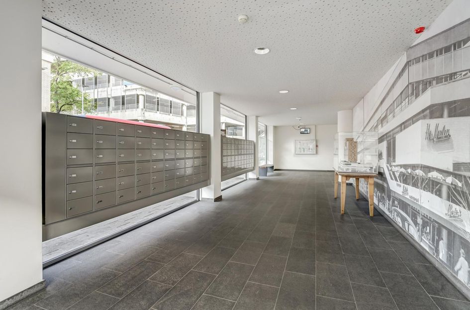 Karel Doormanstraat 384E