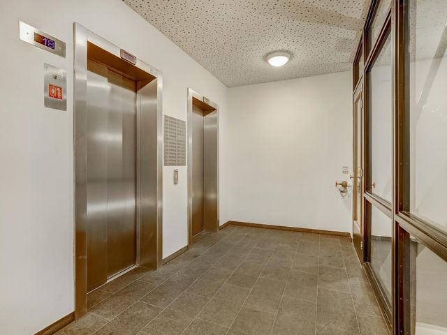 Karel Doormanstraat 384E, Rotterdam