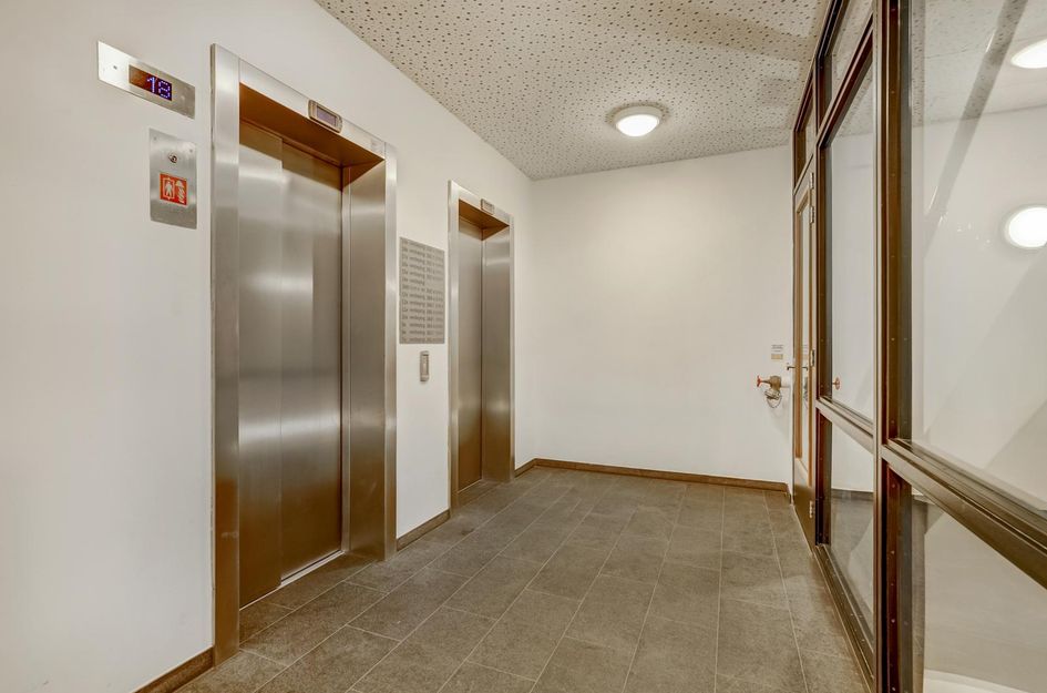 Karel Doormanstraat 384E