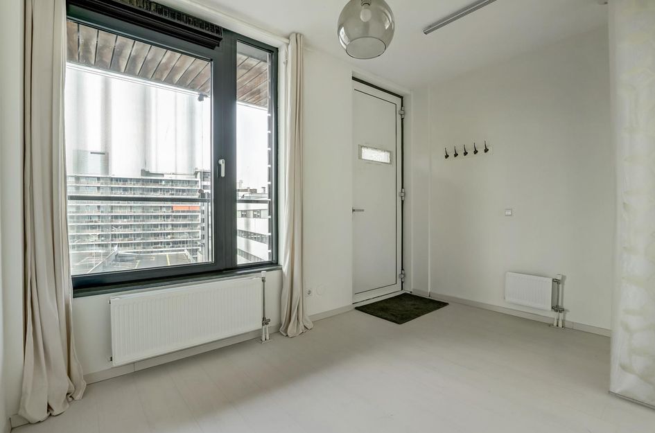 Karel Doormanstraat 384E