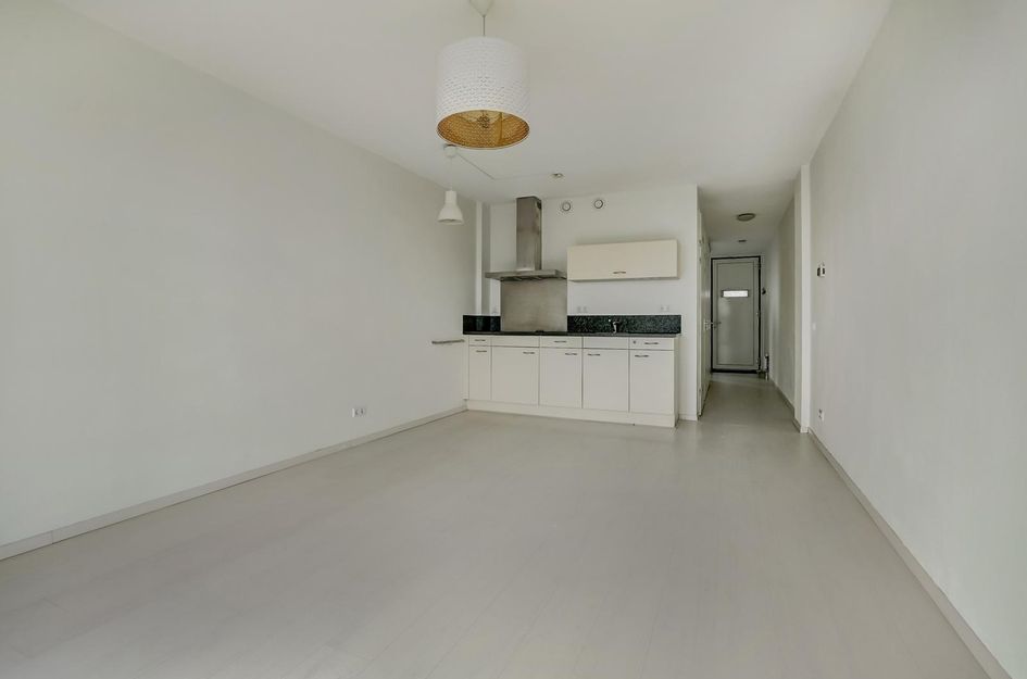 Karel Doormanstraat 384E