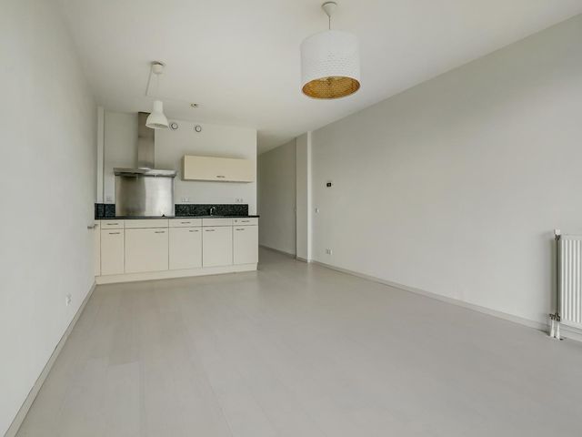 Karel Doormanstraat 384E, Rotterdam