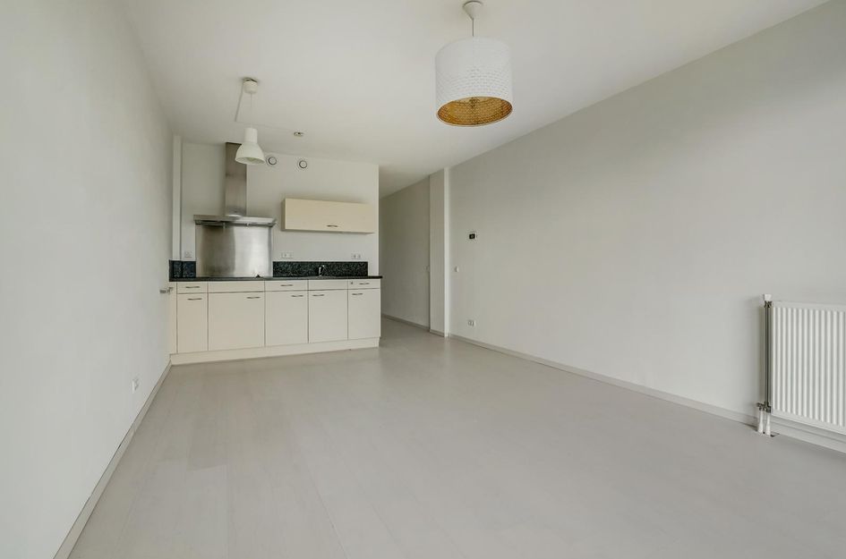 Karel Doormanstraat 384E