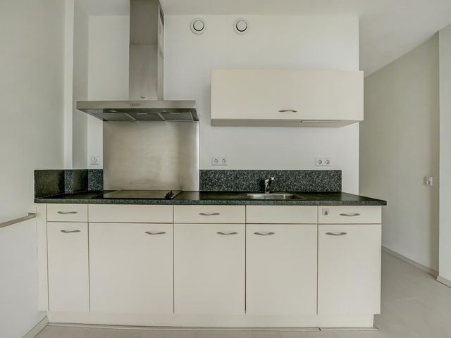 Karel Doormanstraat 384E, Rotterdam