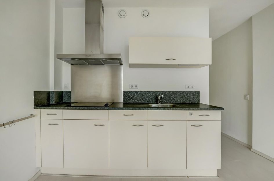 Karel Doormanstraat 384E