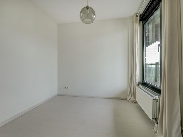 Karel Doormanstraat 384E, Rotterdam