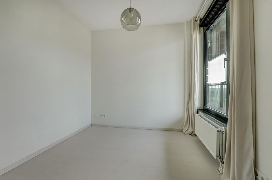 Karel Doormanstraat 384E