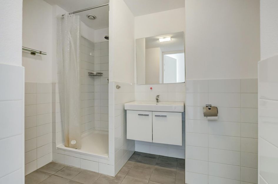 Karel Doormanstraat 384E