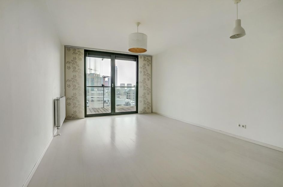 Karel Doormanstraat 384E