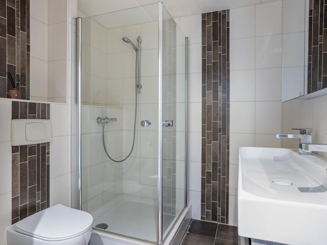 Het Schut 73, Schoonebeek