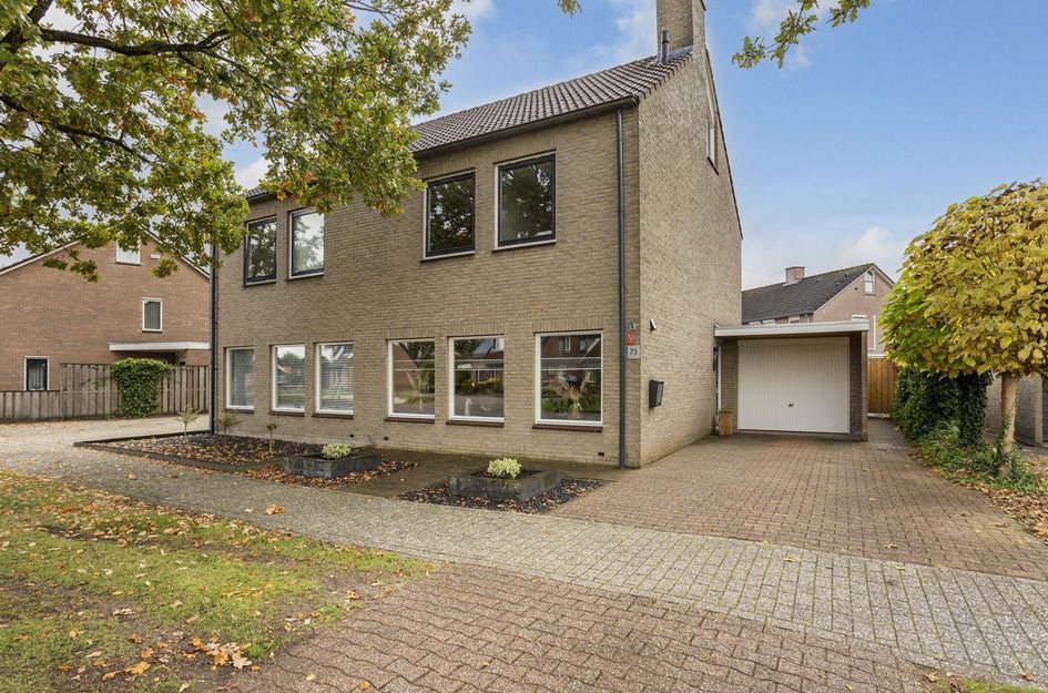 Het Schut 73