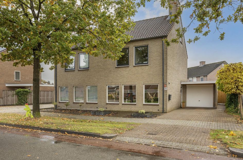 Het Schut 73
