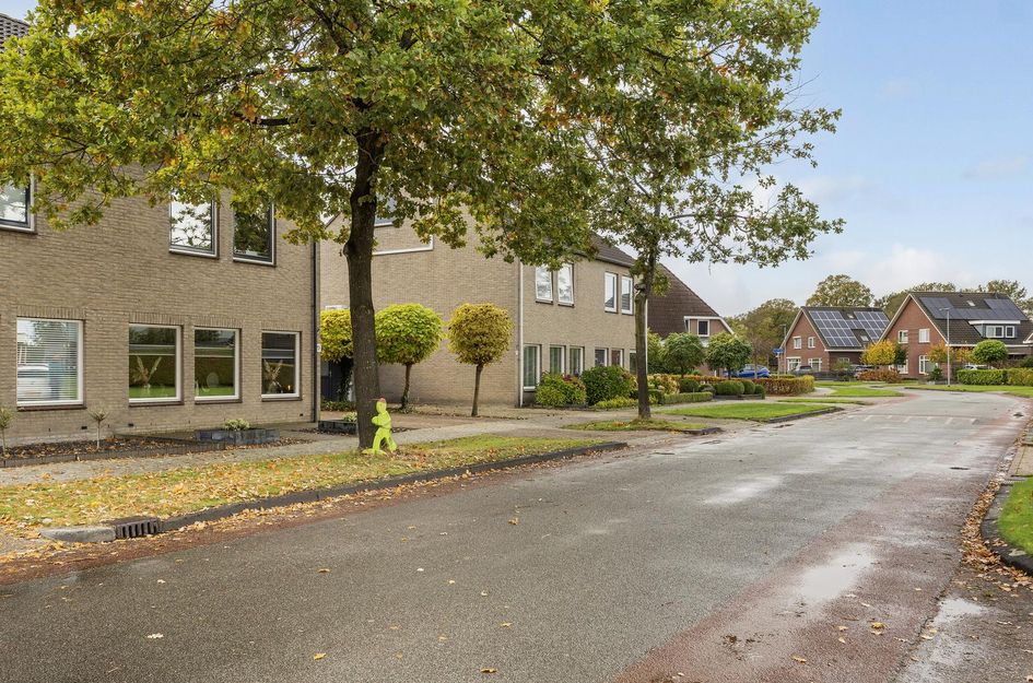Het Schut 73