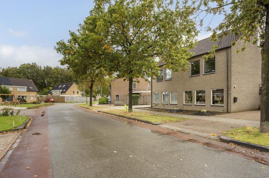 Het Schut 73