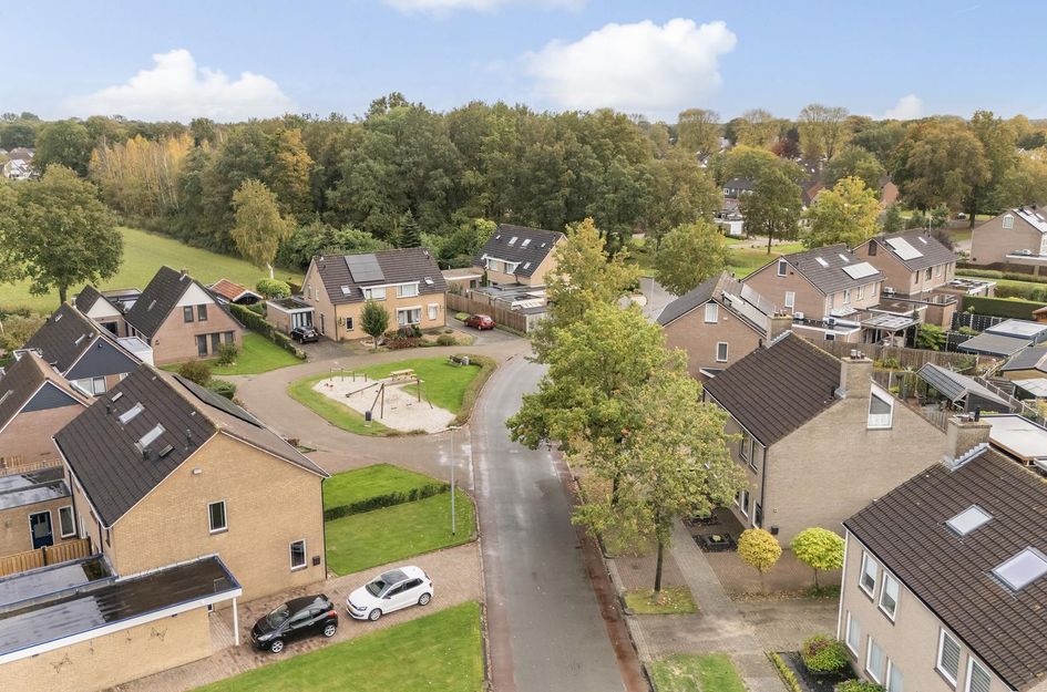 Het Schut 73