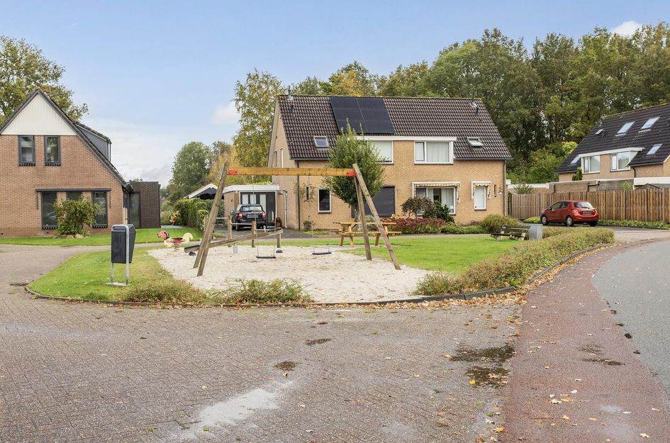 Het Schut 73