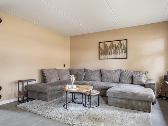Het Schut 73, Schoonebeek