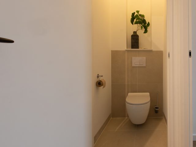 Schenkkade 304, Den Haag