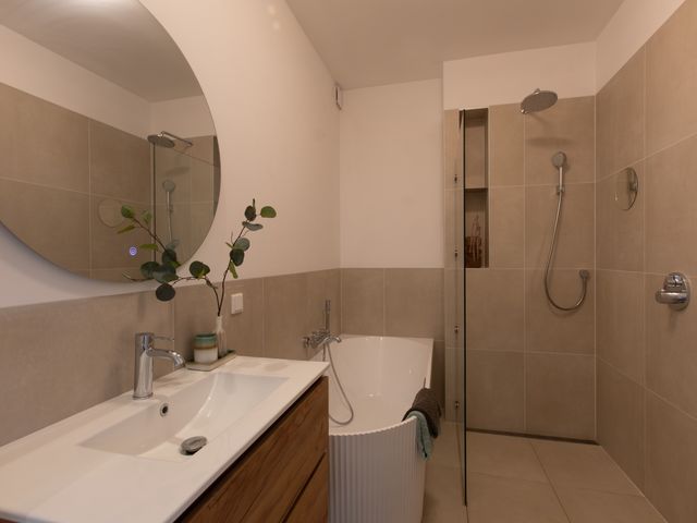 Schenkkade 304, Den Haag