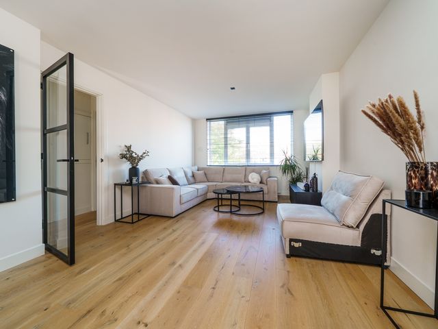 Schieweg 231A03, Rotterdam