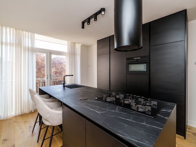 Schieweg 231A03, Rotterdam