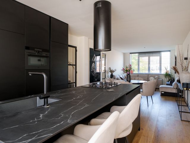 Schieweg 231A03, Rotterdam