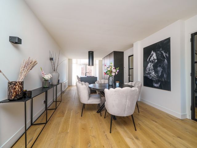 Schieweg 231A03, Rotterdam