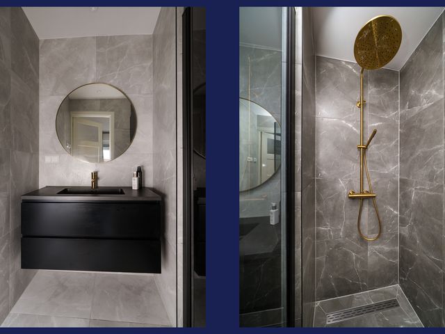 Schieweg 231A03, Rotterdam