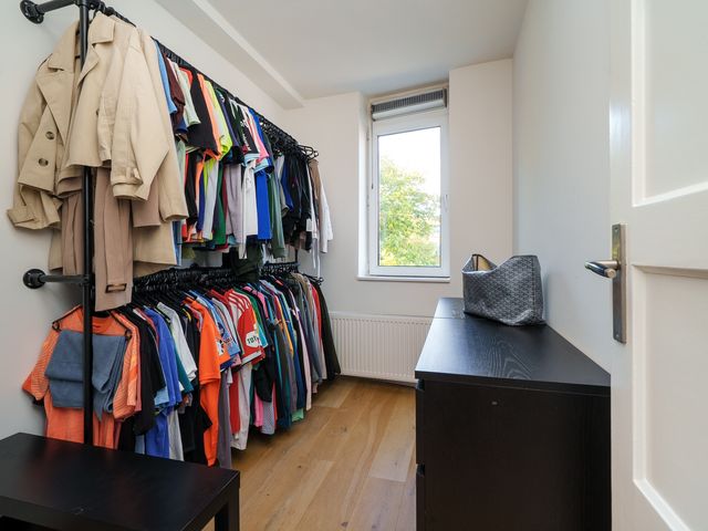 Schieweg 231A03, Rotterdam